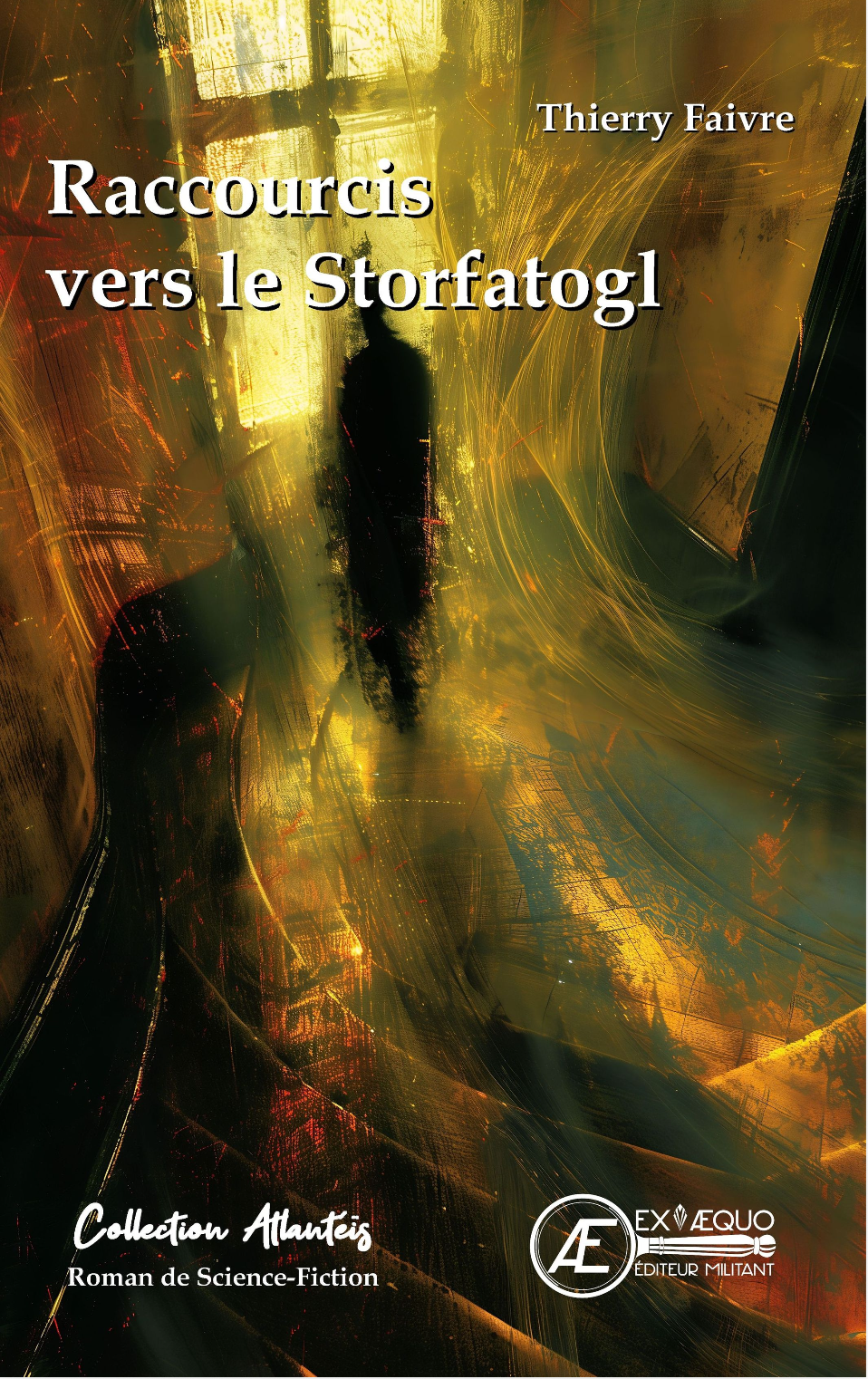 capture d’écran 2025 12 14 à 18.12.50