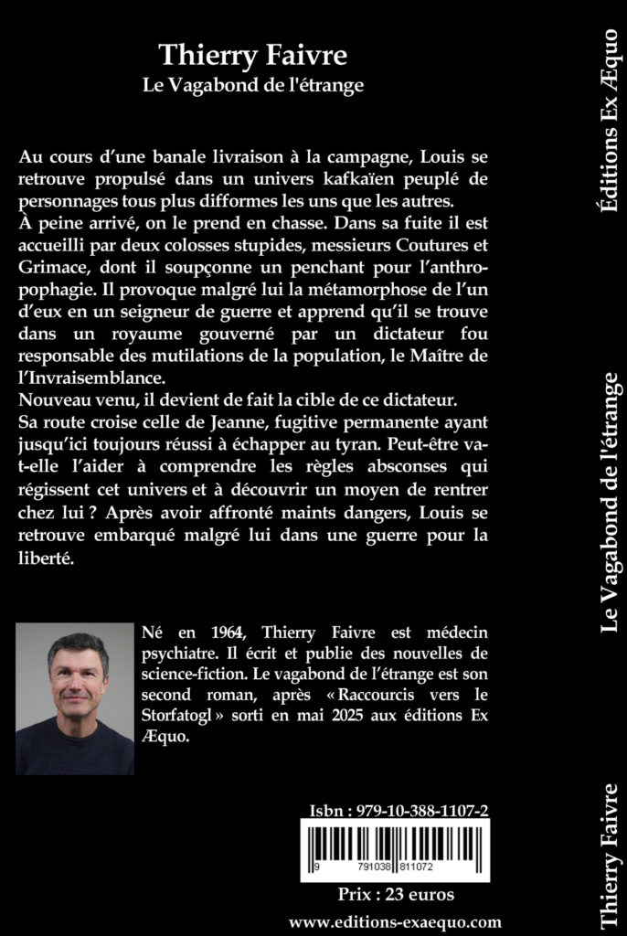 capture d’écran 2026 04 06 à 15.52.23