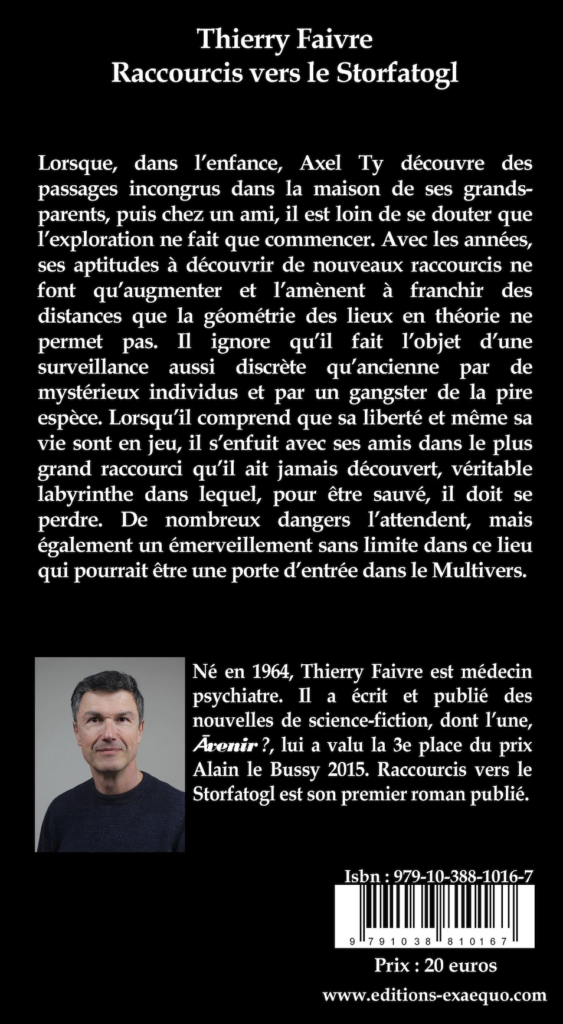 capture d’écran 2026 04 06 à 15.55.38