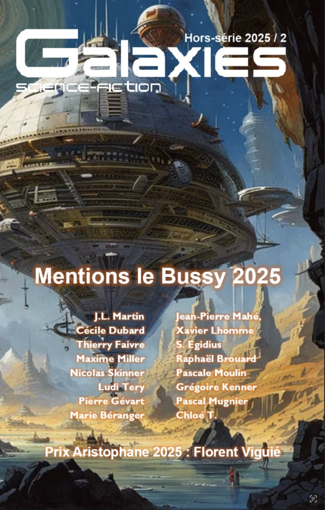 capture d’écran 2026 04 06 à 15.59.33